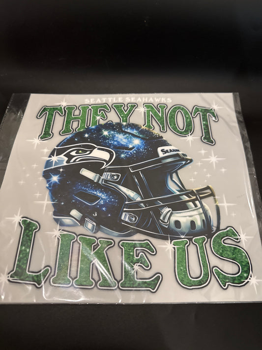 T155