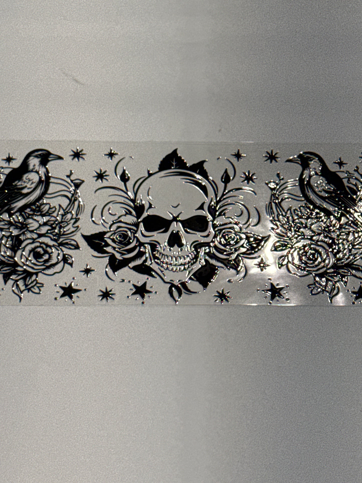 K1036