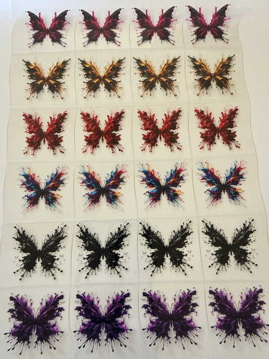 I 219