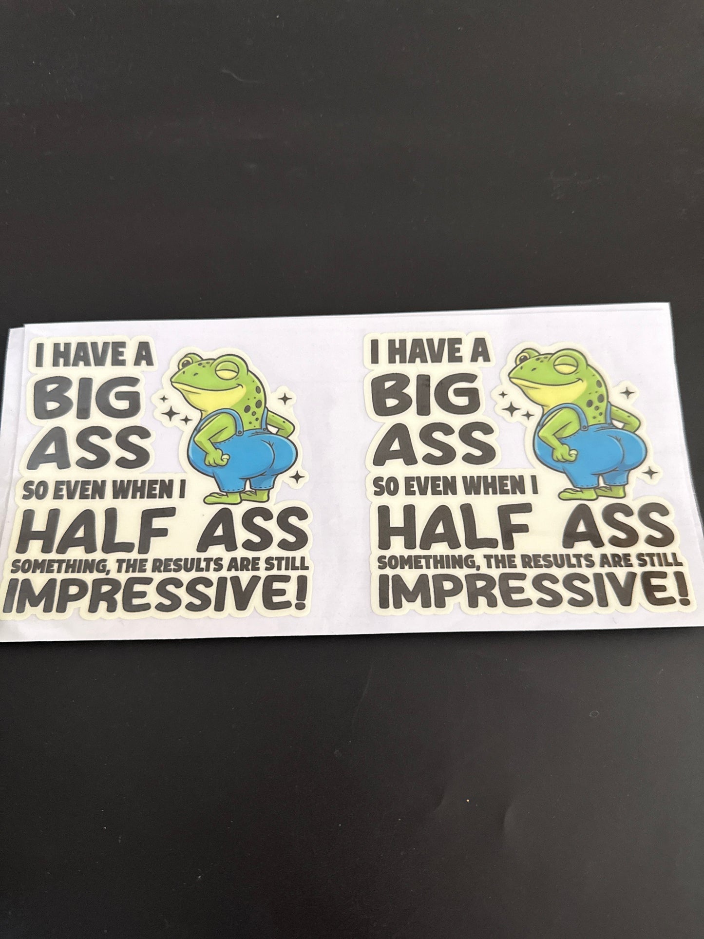 I 552