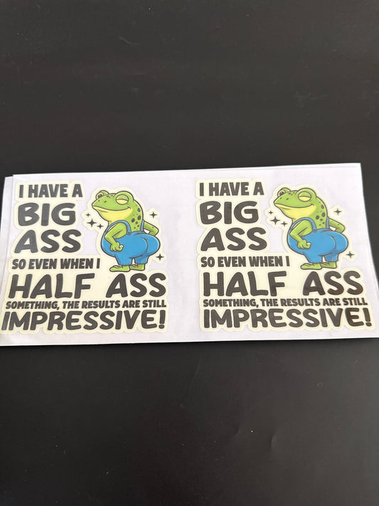 I 552