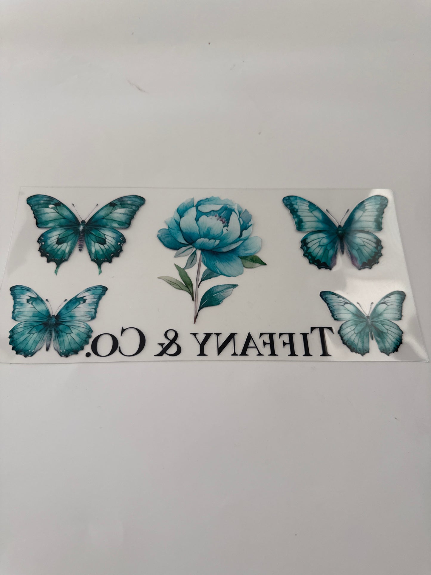L310 double sided