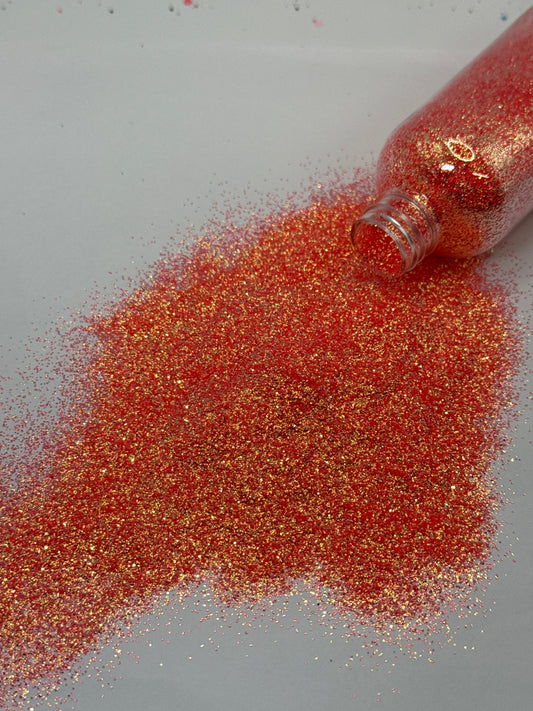 #147 Citrus Sparkle