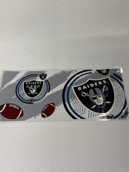 L50 DOUBLE SIDED