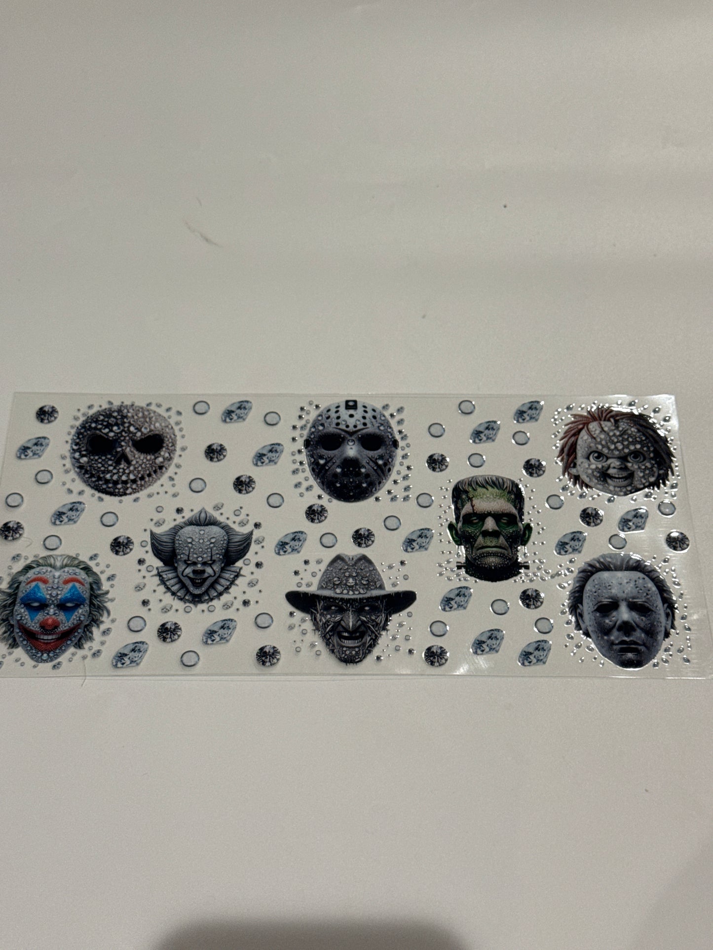 K1381