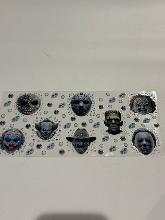 K1381