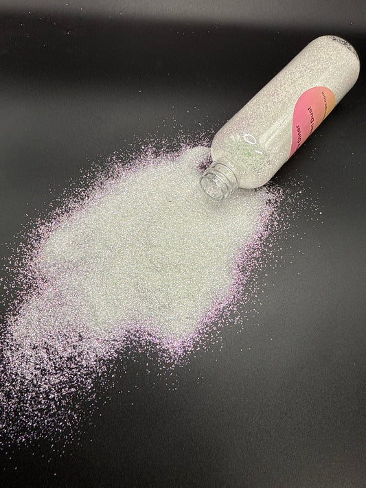 #149 Pearl Dust