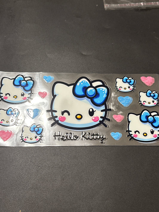 K498