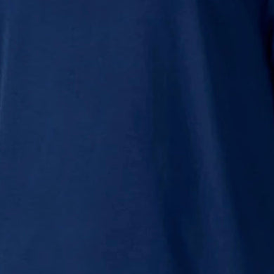 T-Shirts-Navy