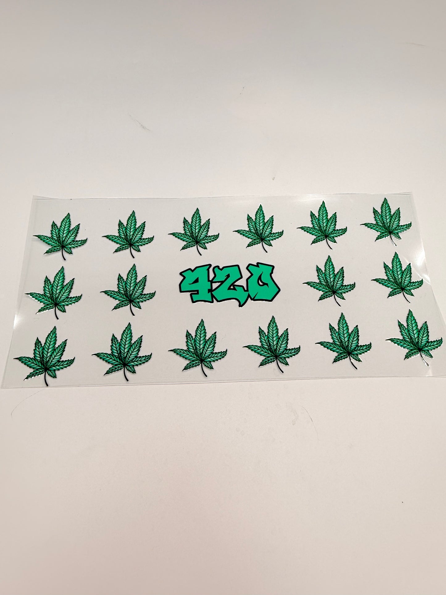 N69