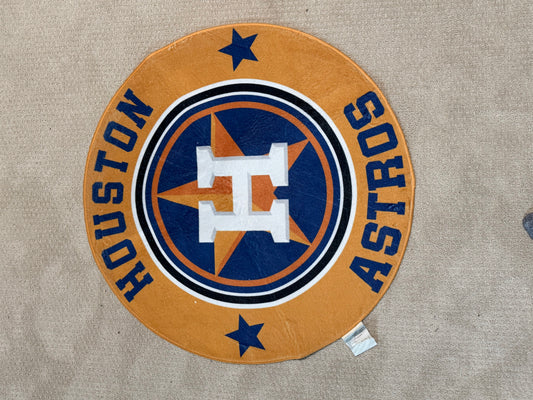 Houston Astros