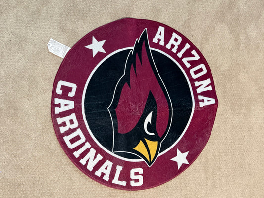 Cardinals Mat