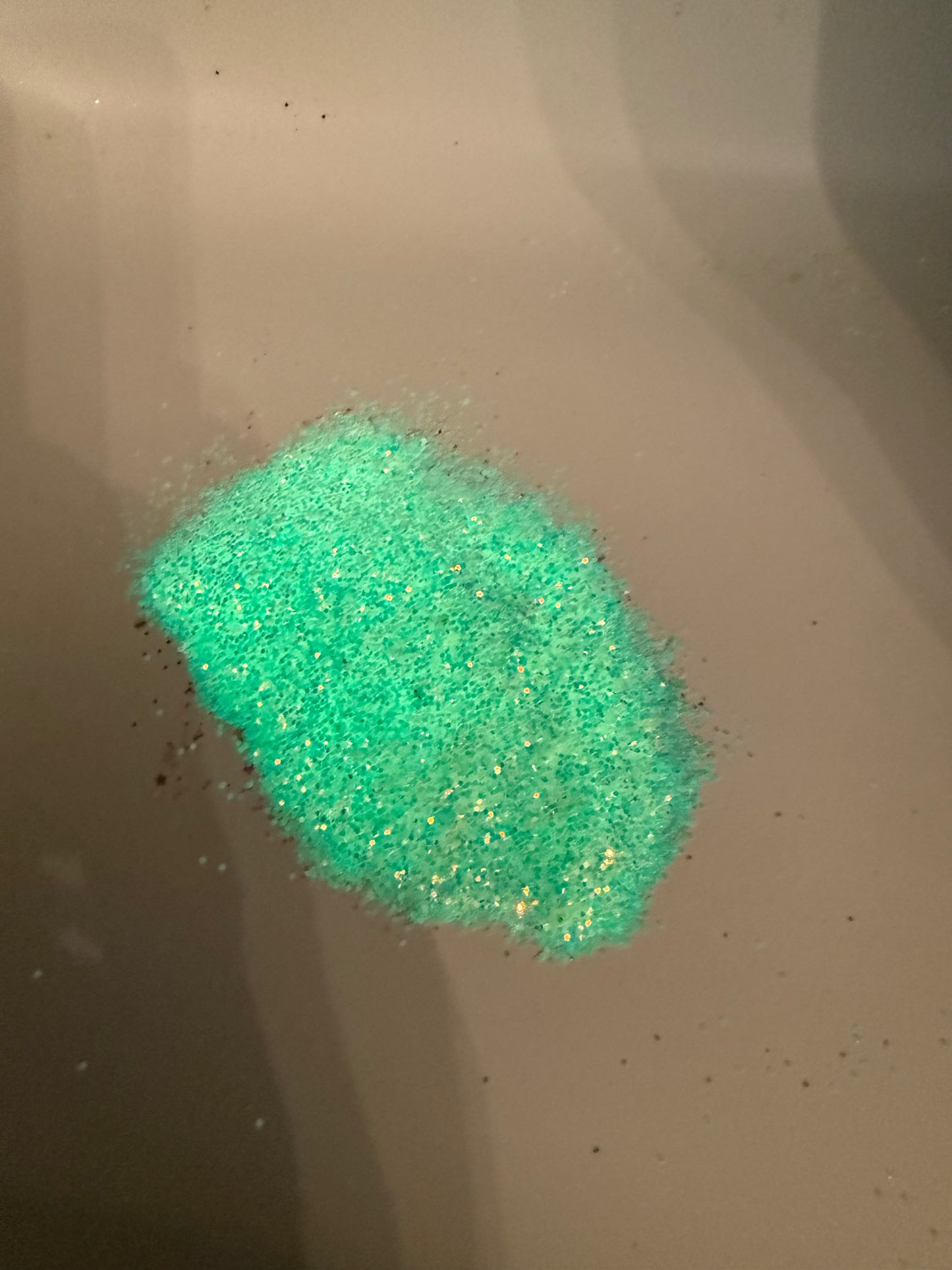 #78 Atlantis Glow