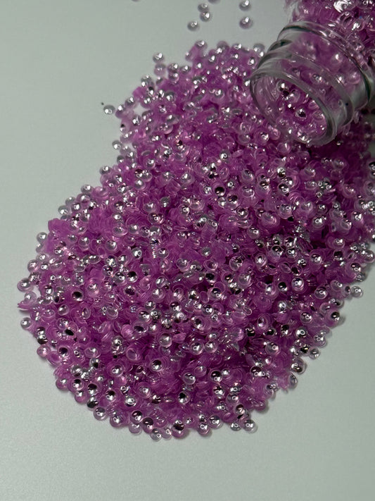 #92 Lavender Lust