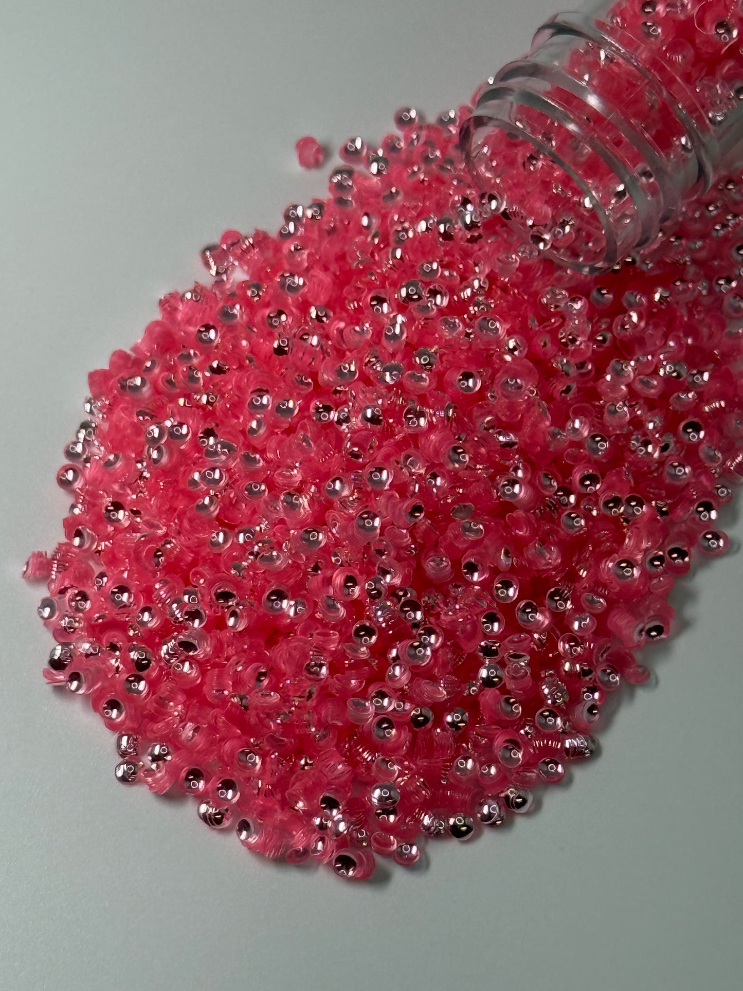 #90 Pink Champagne
