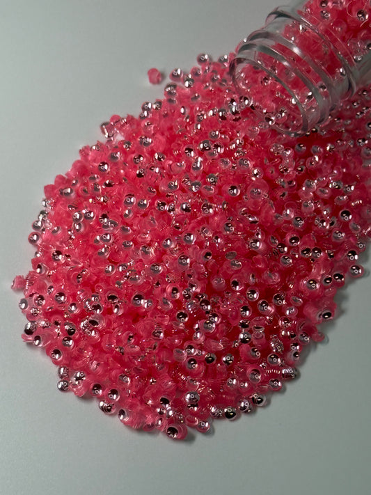 #90 Pink Champagne