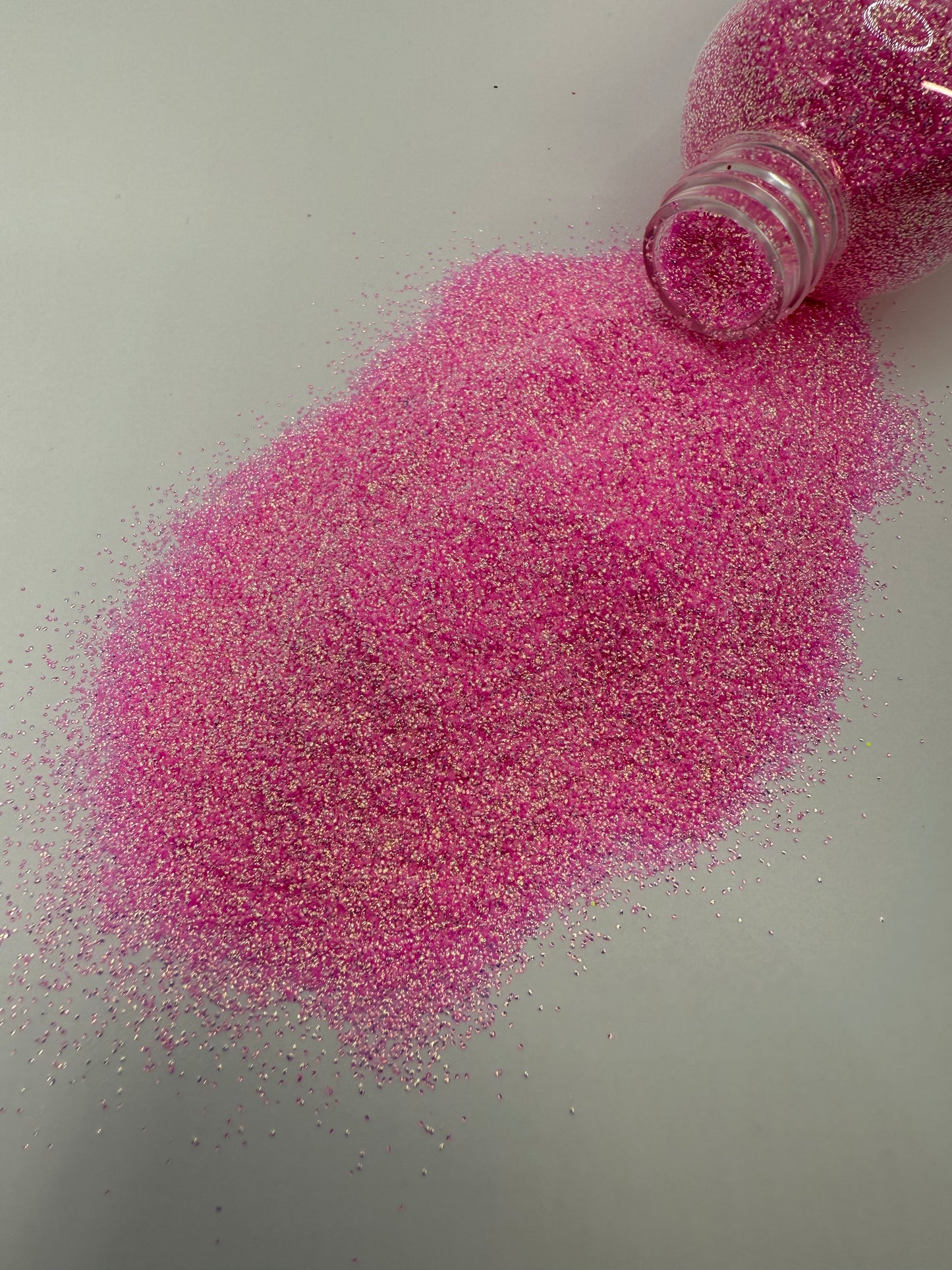 #100 Fairy Dust