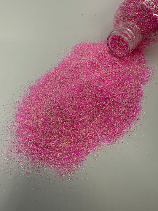 #100 Fairy Dust