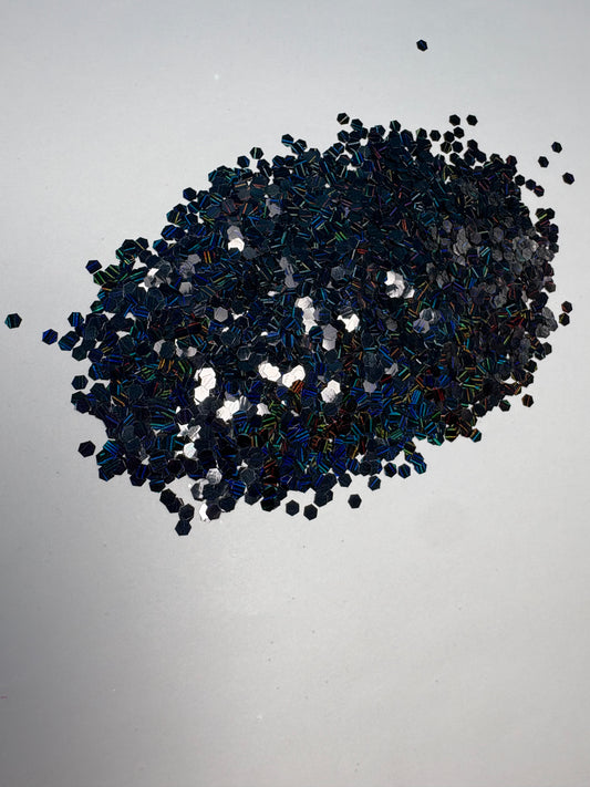 #682 Midnight Matrix