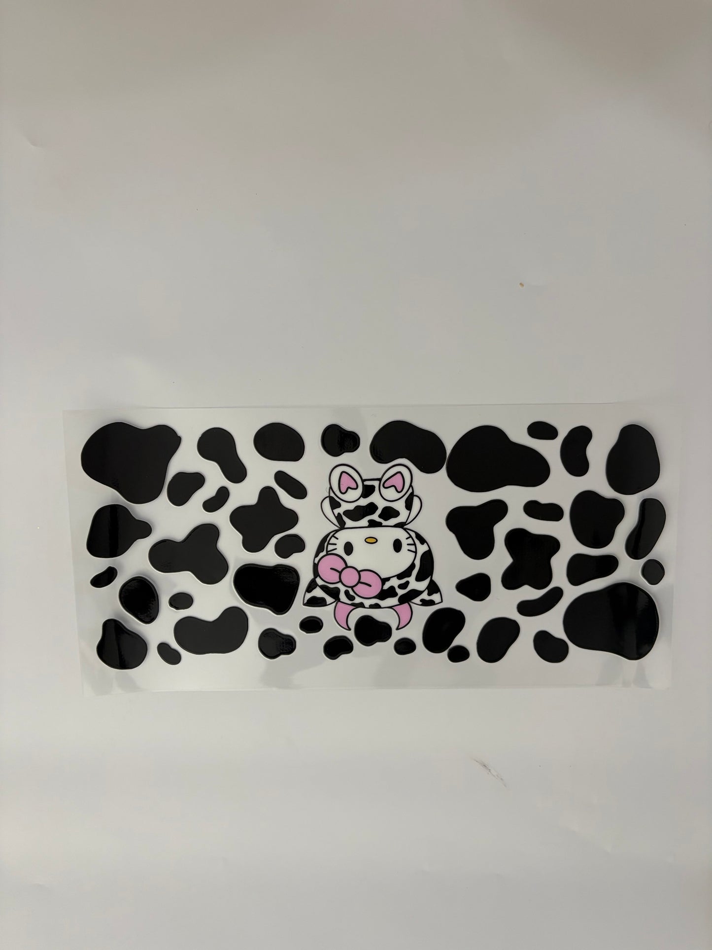 I 606