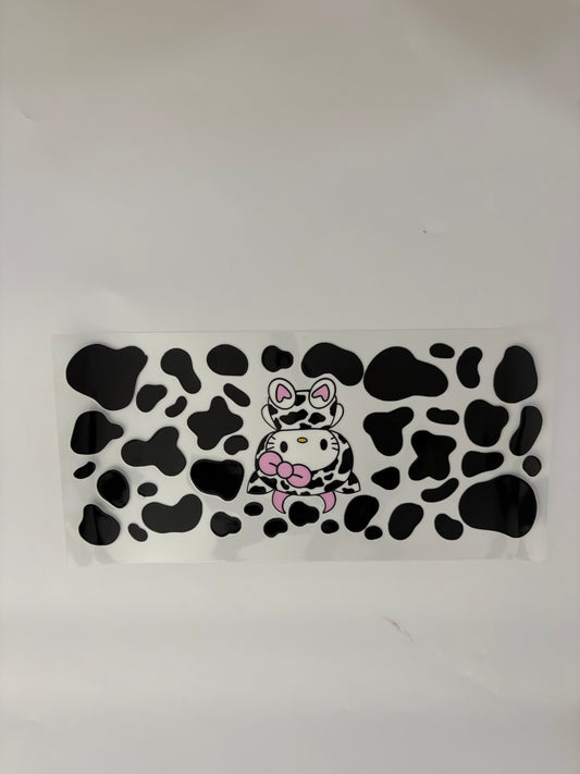 I 606