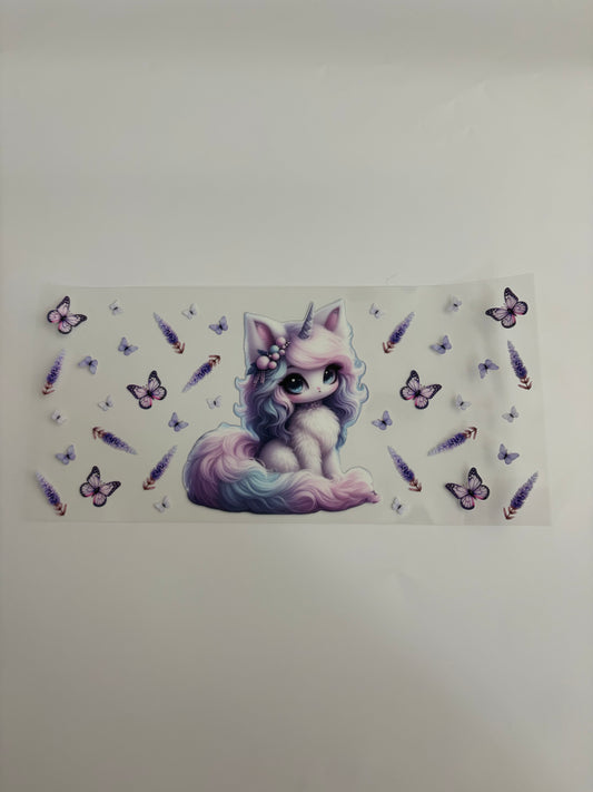I 832