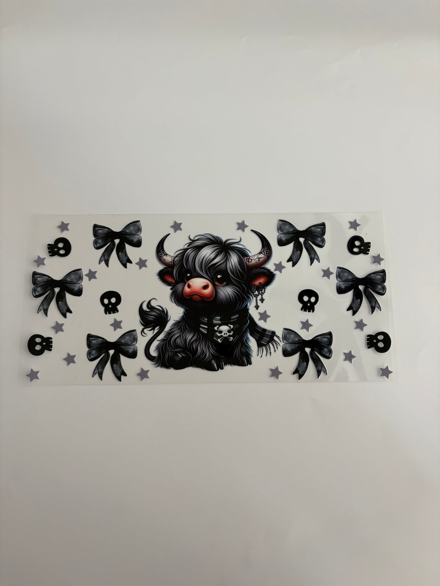 I 841
