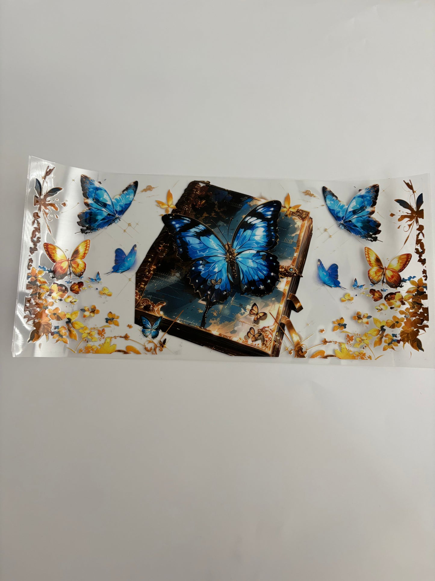 I 848