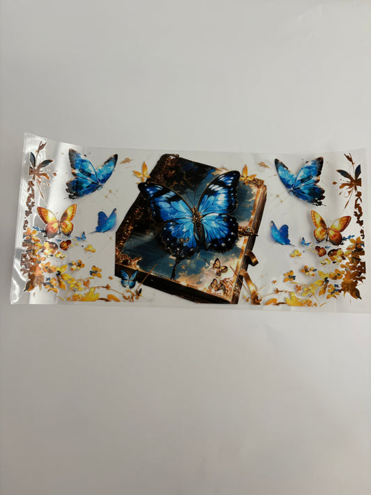I 848