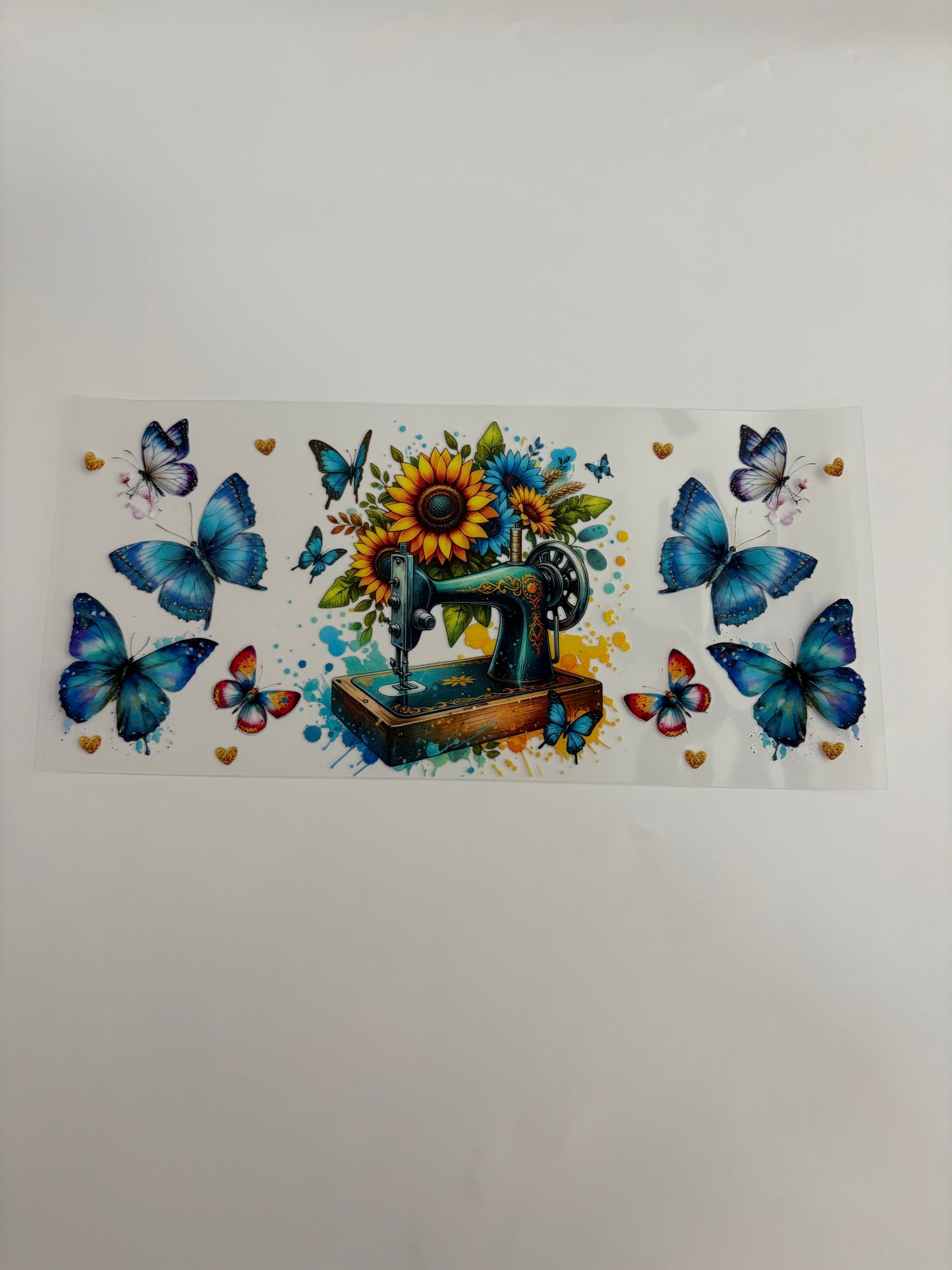 I 849