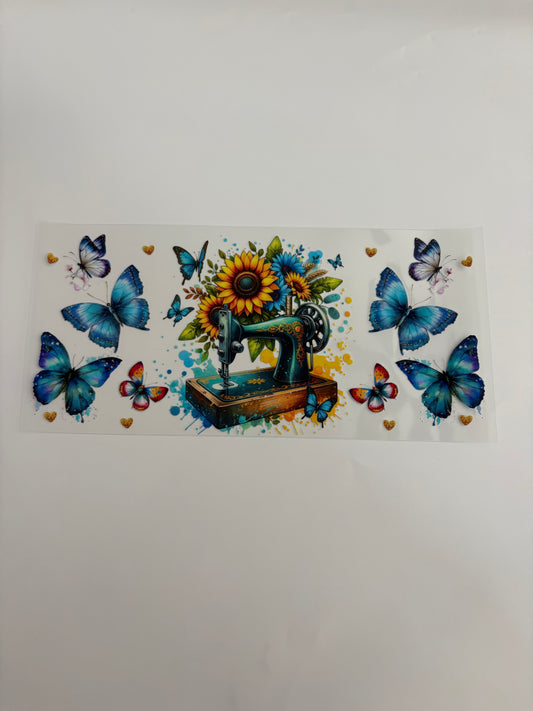 I 849