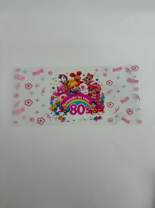 I 853