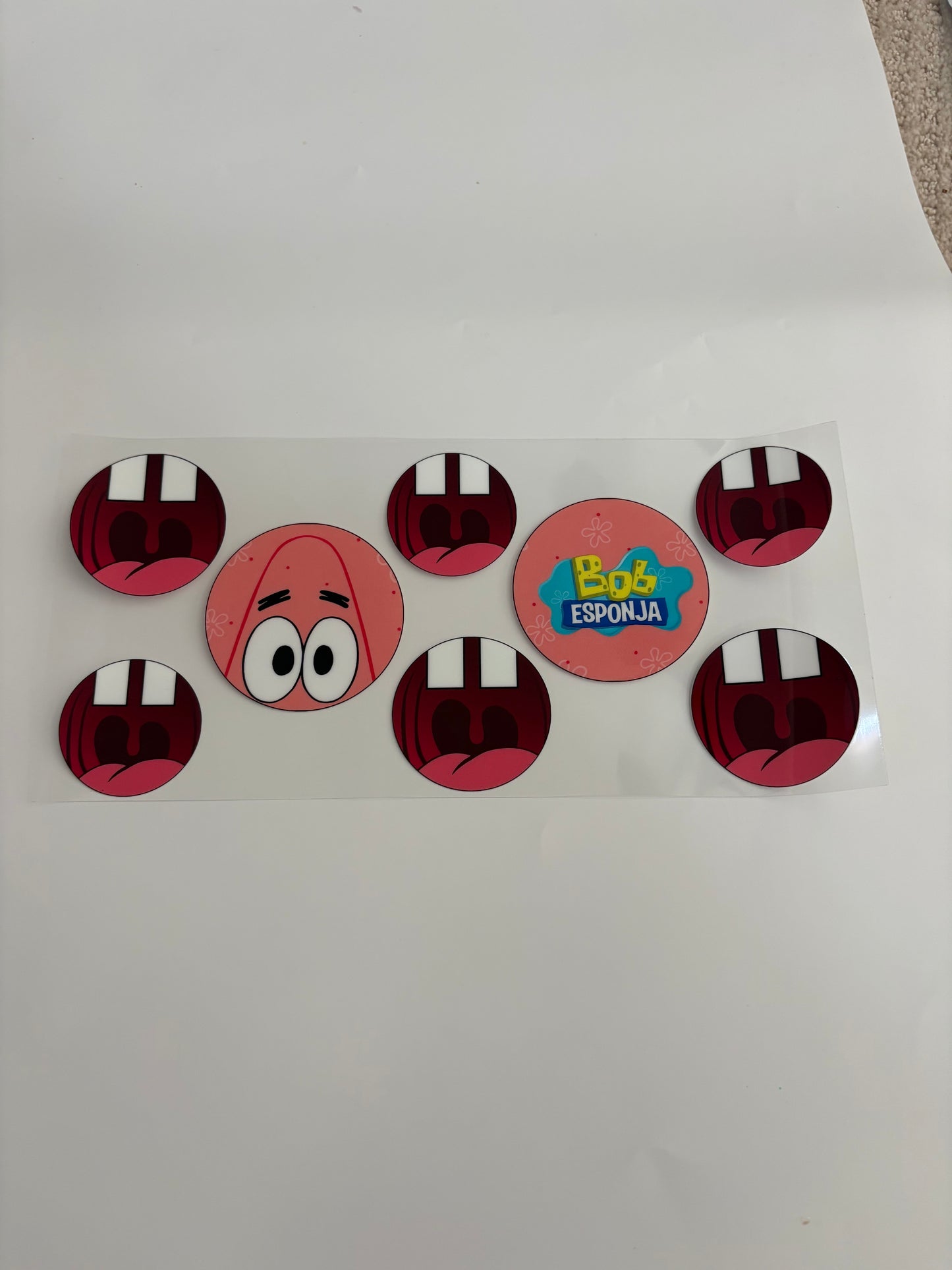 I 961
