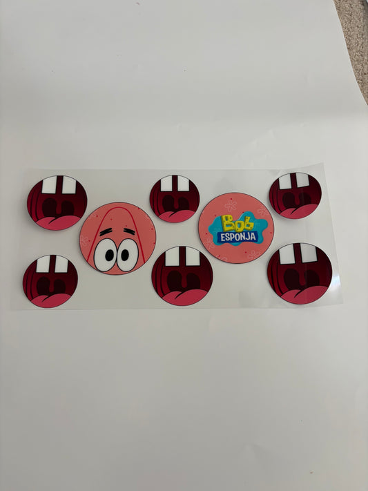 I 961