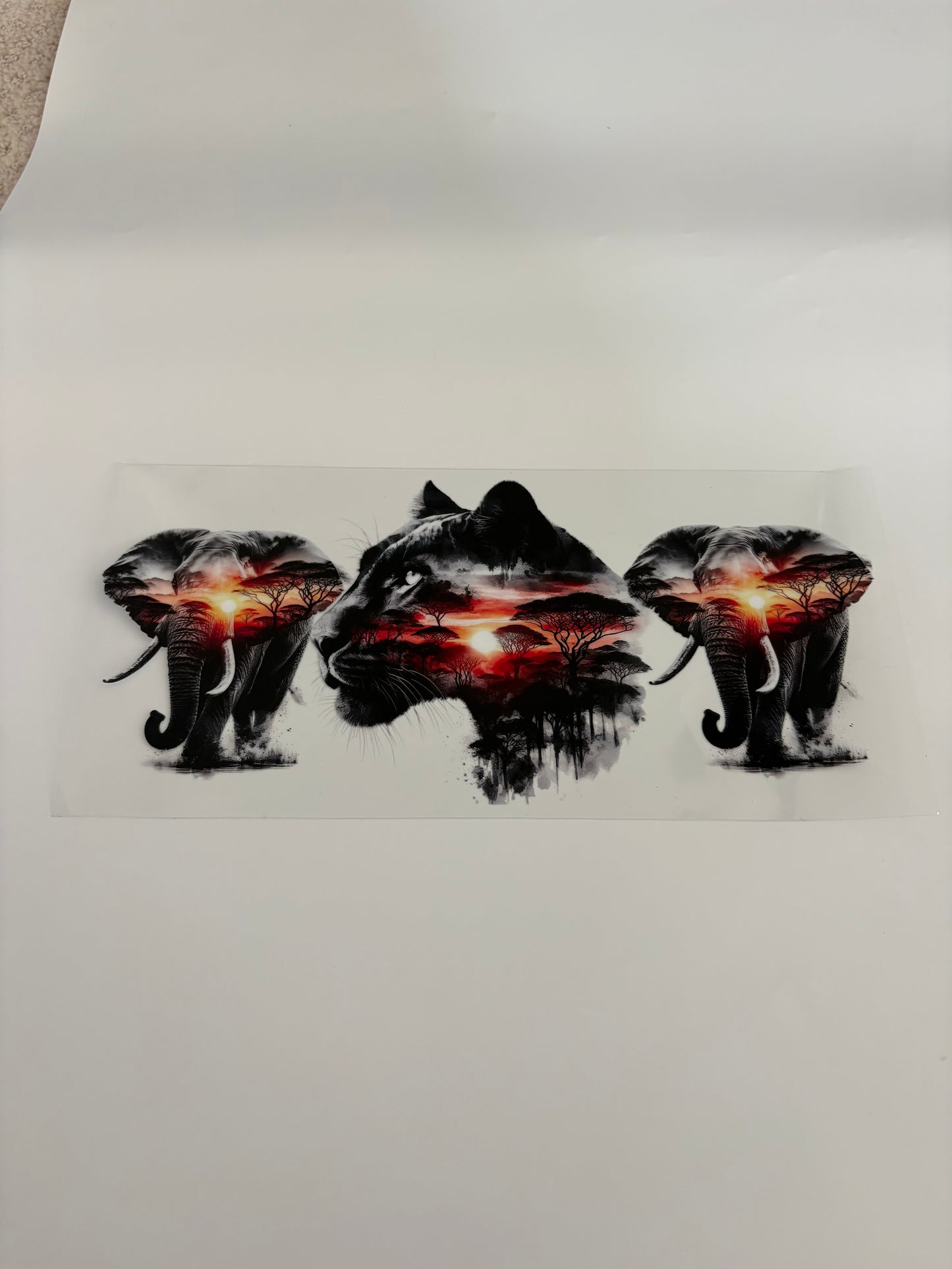 J 3