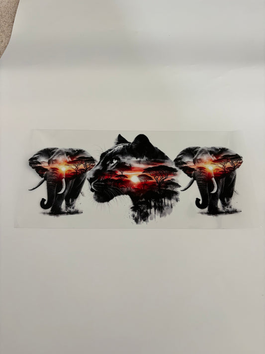 J 3