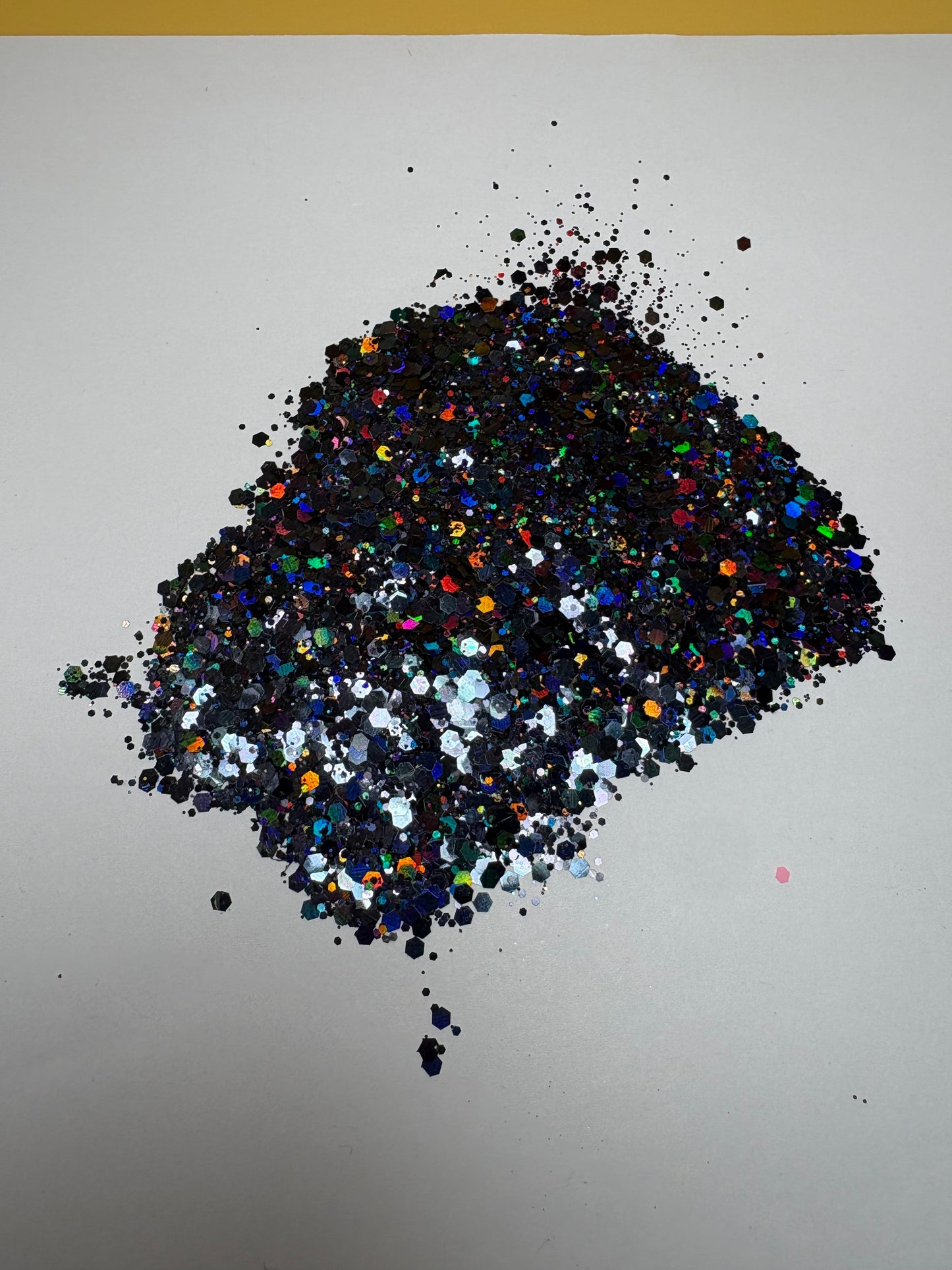 #915 Galaxy Glam