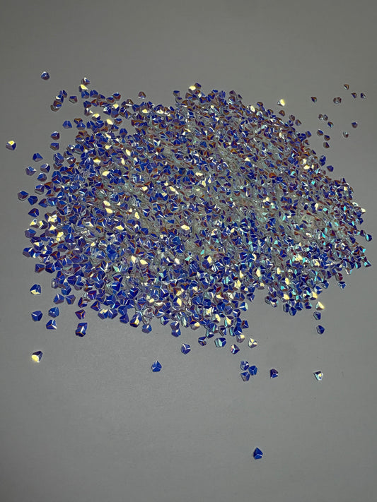 #916 Glamour Gem Diamonds