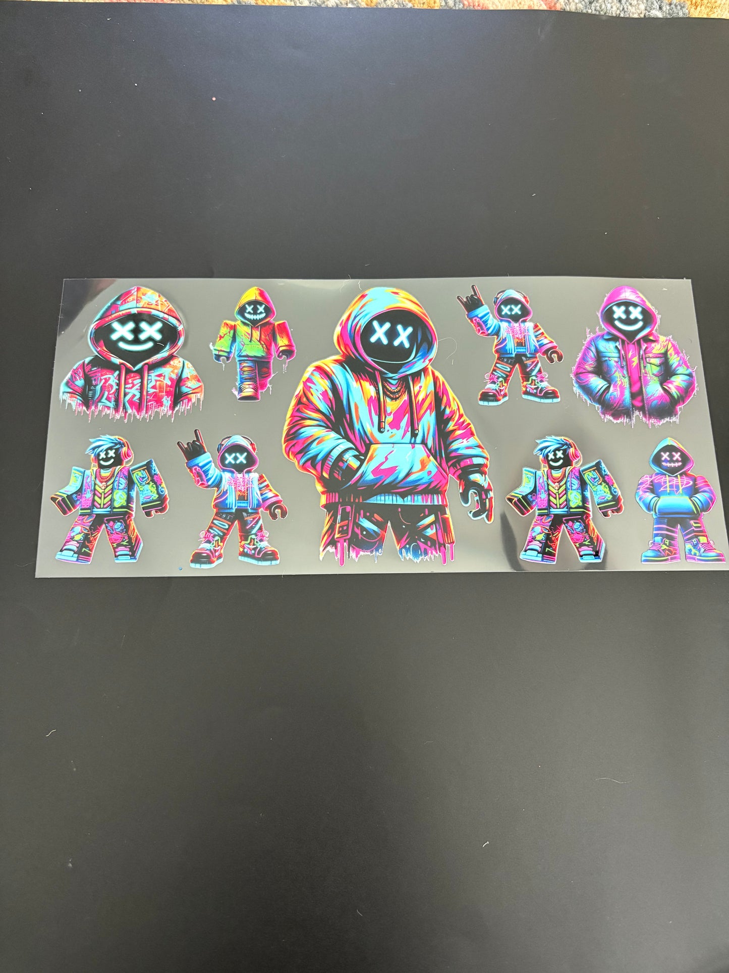 K208
