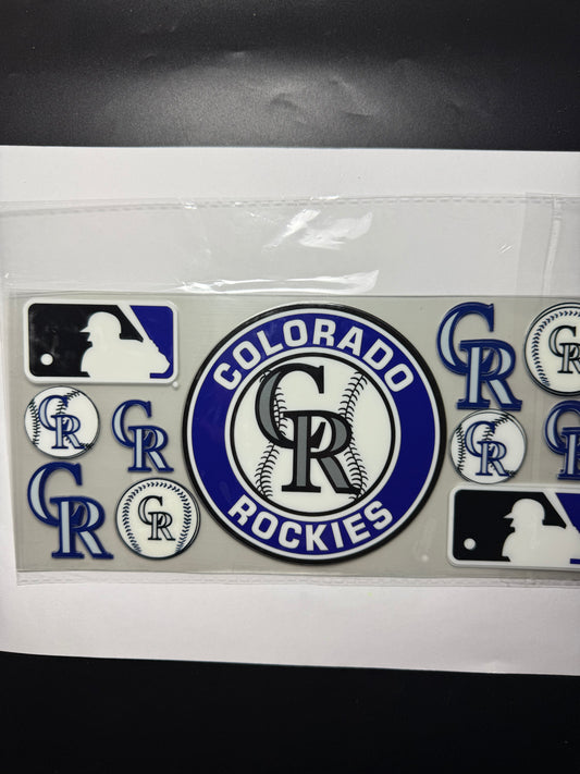 G123