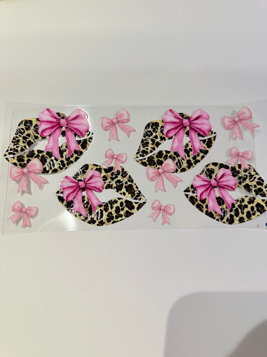 I 293