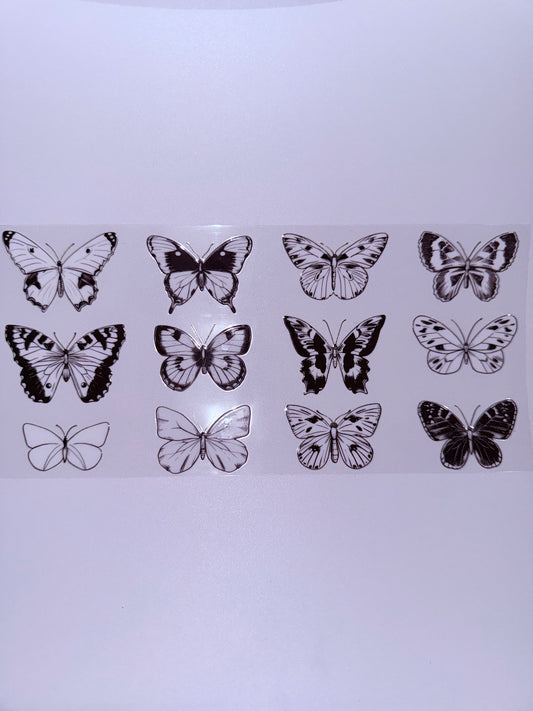 I 318