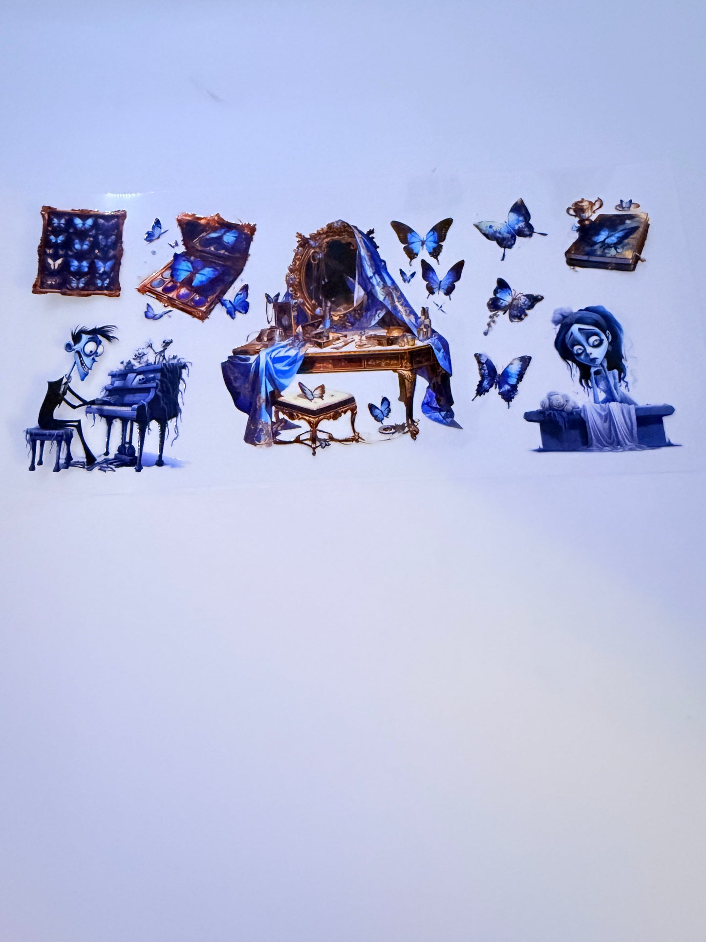 J 82