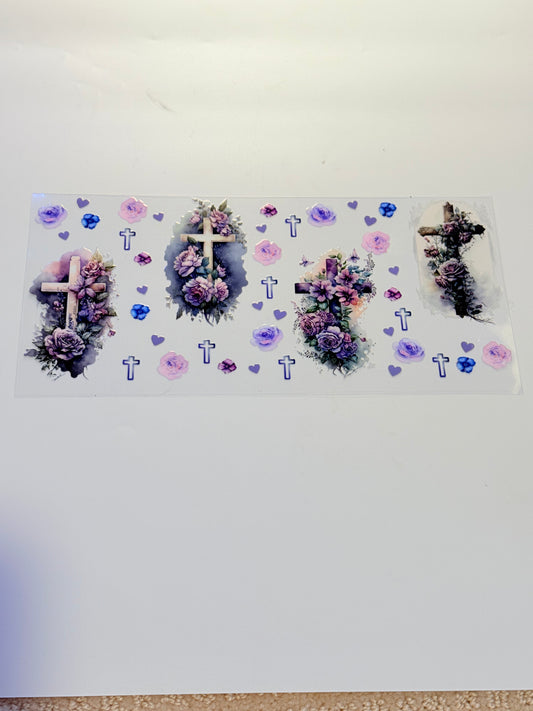 J 123
