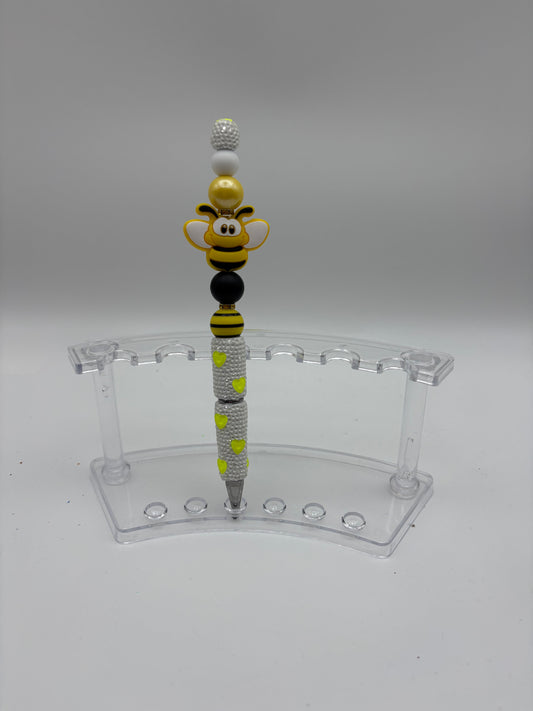Pen