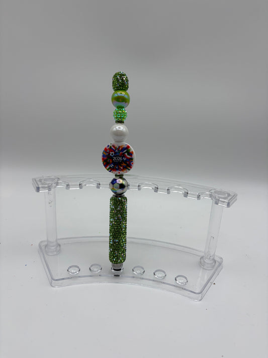 Pen