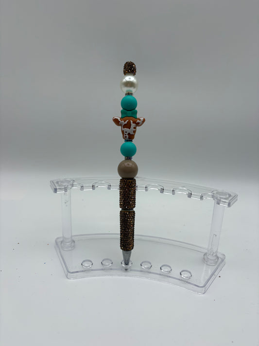 Pen