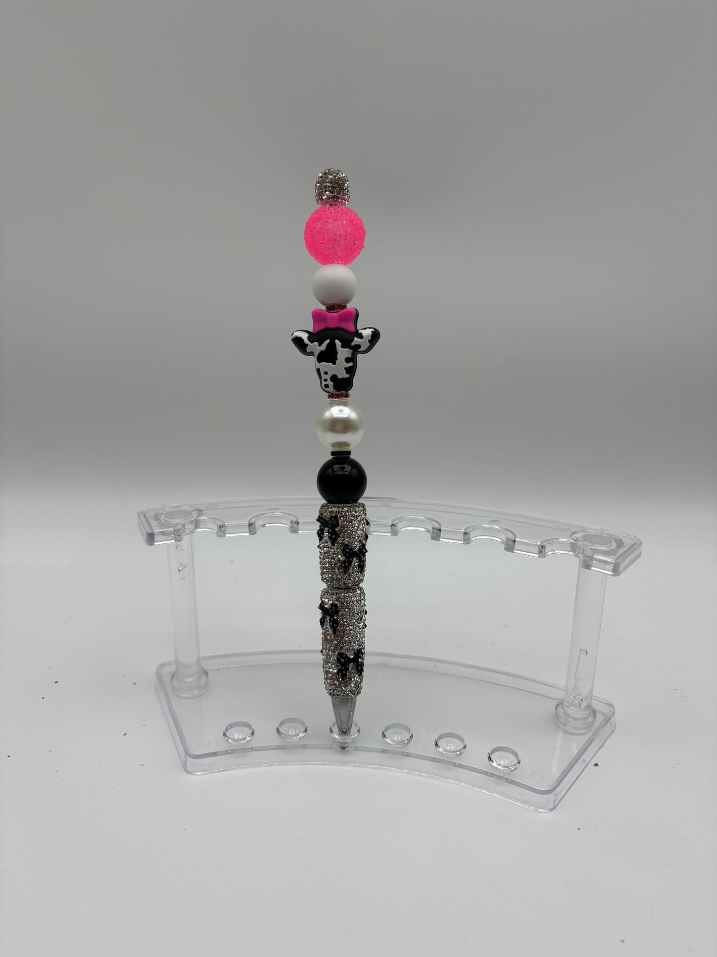 Pen