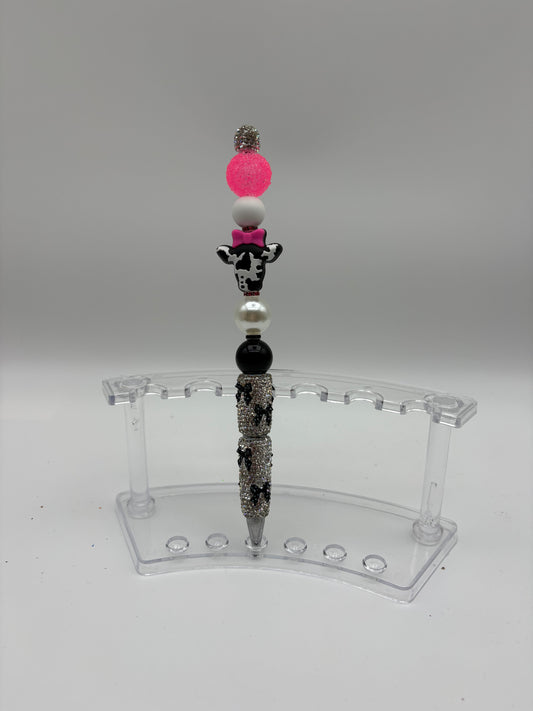 Pen