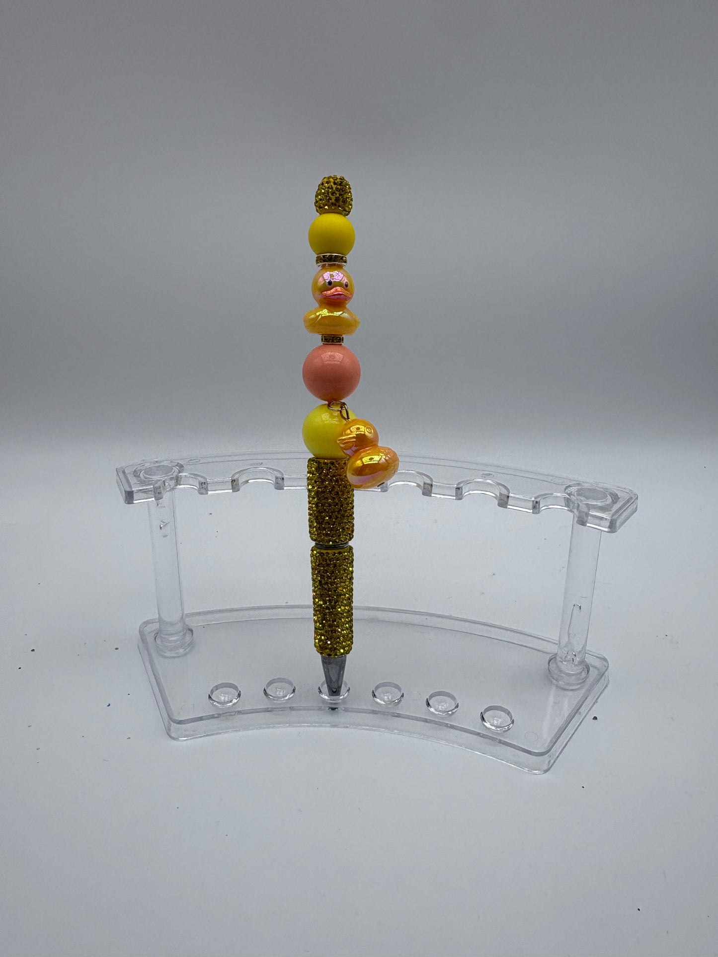 Pen